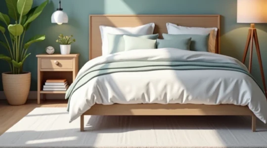 locazione a lungo termine