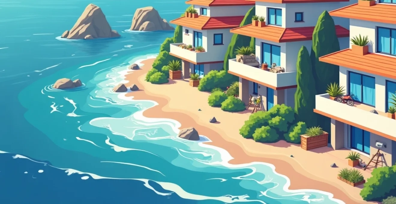 investimenti immobiliari