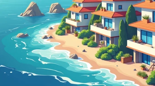 investimenti immobiliari