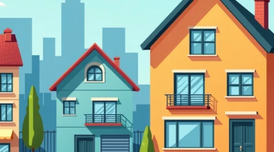 opportunità immobiliari