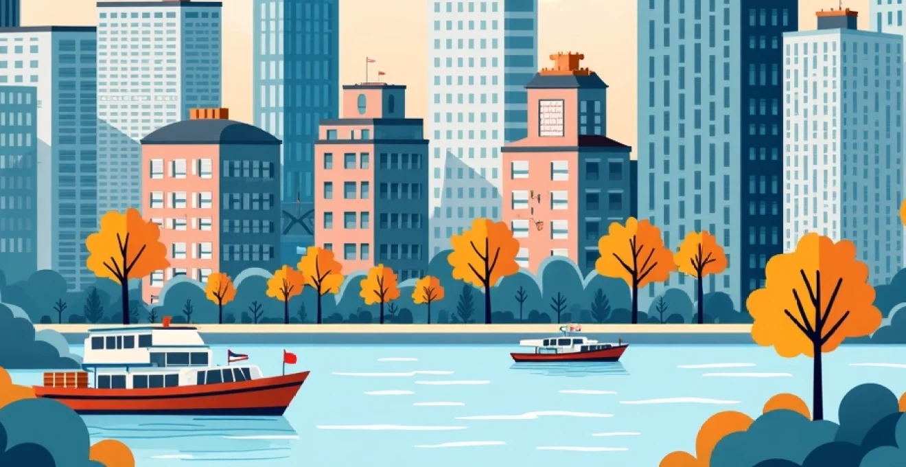 placement immobiliare