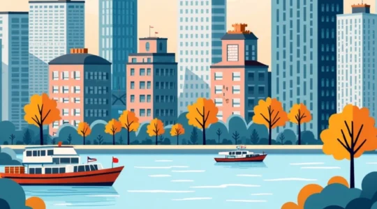 placement immobiliare