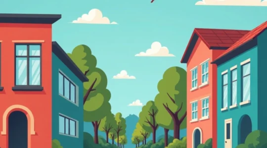 scuole ed educazione