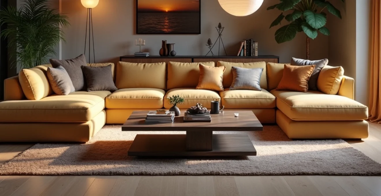 illuminazione design