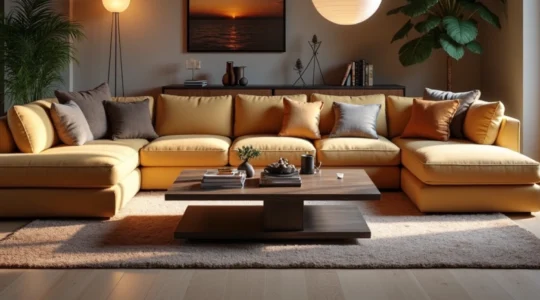 illuminazione design