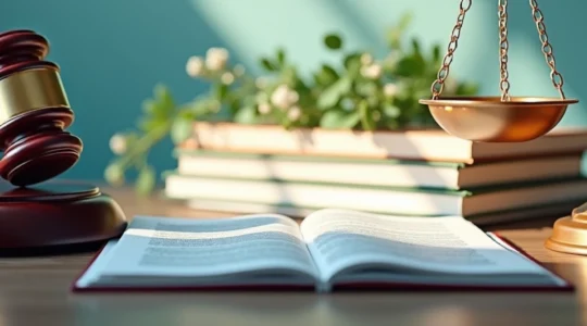 proteggere il patrimonio