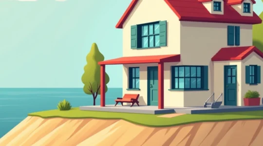 valutazione immobiliare